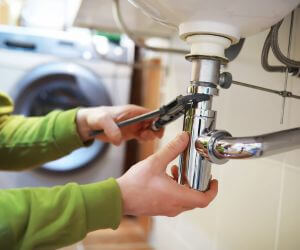 About Water Leak Detection Pros Clam Lake, WI